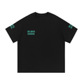 Bootleg money Cotton T-Shirt